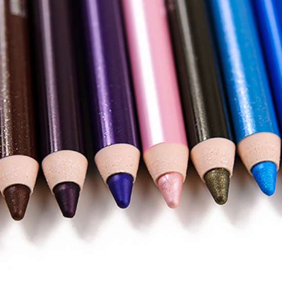 Tarina Tarantino Eye Dream Hyperliner