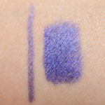 Tarina Tarantino Amethyst Android Eye Dream Hyperliner