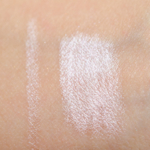 Tarina Tarantino Broken Doll Eye Dream Hyperliner