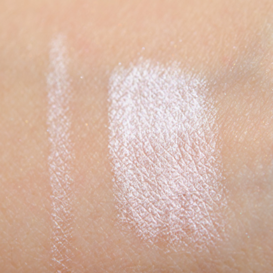 Tarina Tarantino Broken Doll Eye Dream Hyperliner