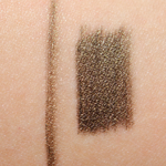 Tarina Tarantino Sparkling Ammunition Eye Dream Hyperliner