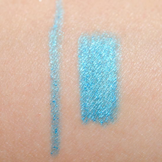 Tarina Tarantino Eye Dream Hyperliner Kanzashi
