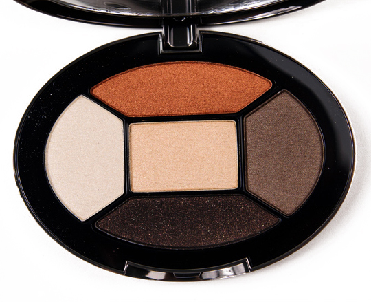 Tarina Tarantino Dreamy Jewel Eyeshadow Palette