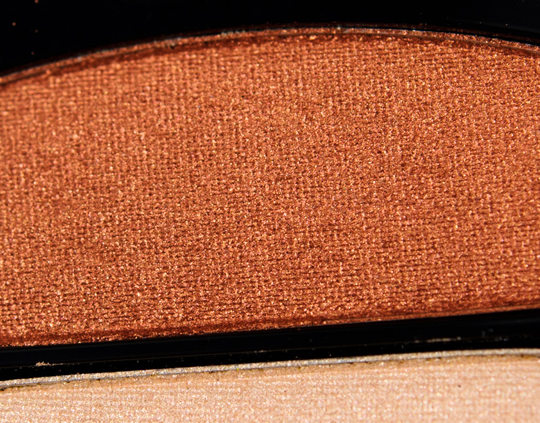 Tarina Tarantino Dreamy Jewel Eyeshadow Palette