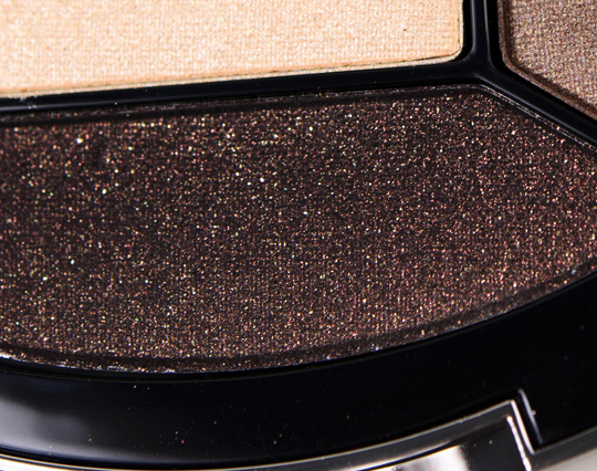Tarina Tarantino Dreamy Jewel Eyeshadow Palette
