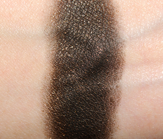 Tarina Tarantino Dreamy Jewel Eyeshadow Palette