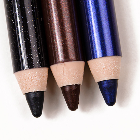 Tarina Tarantino Eye Dream Hyperliner