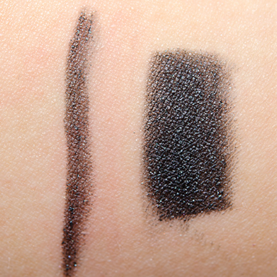 Tarina Tarantino Rockstar Love Eye Dream Hyperliner