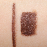 Tarina Tarantino Puppeteer Eye Dream Hyperliner