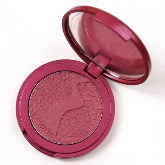 Tarte Amazonian Clay 12-Hour Blush Blushing Bride