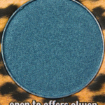 theBalm Open to Offers Olwen Shadow/Liner
