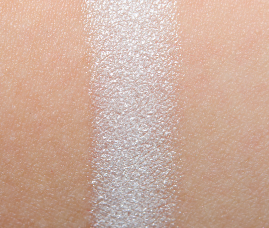 theBalm Nude 'tude Eyeshadow Palette