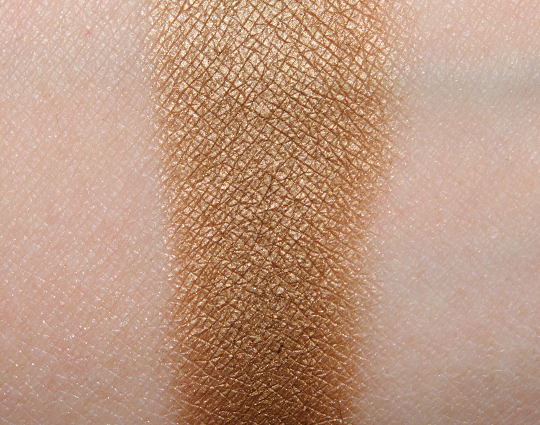 theBalm Nude 'tude Eyeshadow Palette