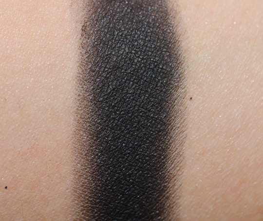 theBalm Nude 'tude Eyeshadow Palette