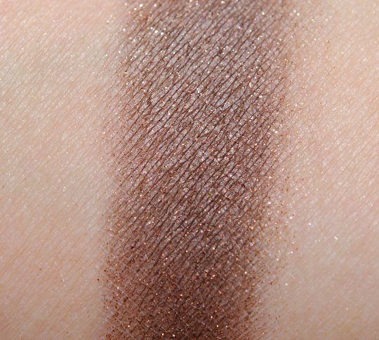 theBalm Nude 'tude Eyeshadow Palette