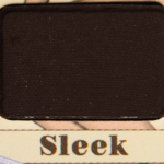 theBalm Sleek Shadow/Liner