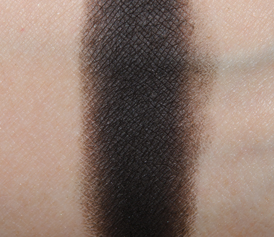 theBalm Nude 'tude Eyeshadow Palette