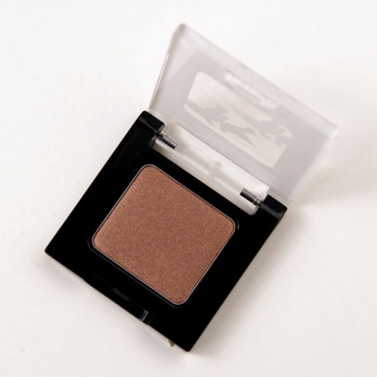 Benefit Dandy Brandy Velvet Eyeshadow