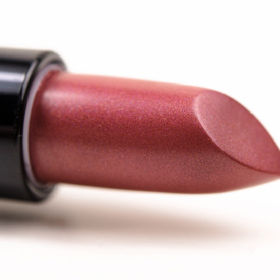 Benefit I Think I Love You Full-Finish Lipstick