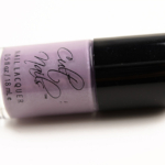 Cult Nails My Kind of Cool Aid Nail Lacquer