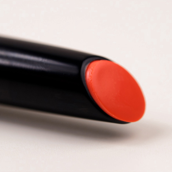 Dior Coral Crystal Serum de Rouge Luminous Color Lip Treamtent SPF 20