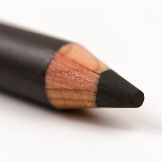 Estee Lauder Blackened Olive Pure Color Intense Kajal Eyeliner