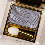 Estee Lauder Cyber Silver Pure Color Gelee Powder Eyeshadow