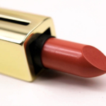 Guerlain Voilette de Madame Rouge Automatique Lip Color