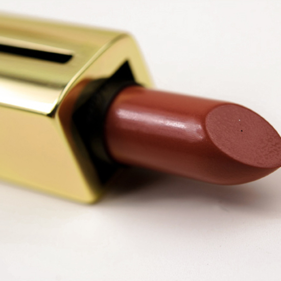 Guerlain Ne M'oublier Pas