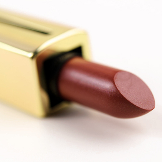 Guerlain Jicky Rouge Automatique Lip Color