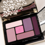 Guerlain Boulevard du Montparnasse L\'Ecrin 6 Couleurs Eyeshadow Palette