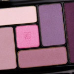 Guerlain Boulevard du Montparnasse L\'Ecrin 6 Couleurs Eyeshadow Palette