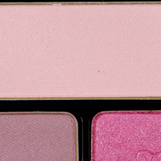Guerlain Boulevard du Montparnasse #1 Eyeshadow