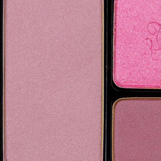 Guerlain Boulevard du Montparnasse #2 Eyeshadow