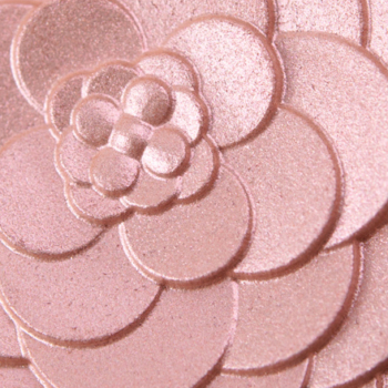 Guerlain Cruel Gardenia Illuminating Iridescent Powder
