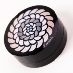 Guerlain Cruel Gardenia Illuminating Iridescent Powder