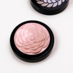 Guerlain Cruel Gardenia Illuminating Iridescent Powder