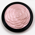 Guerlain Cruel Gardenia Illuminating Iridescent Powder