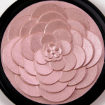 Guerlain Cruel Gardenia Illuminating Iridescent Powder