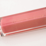 Guerlain Rose in Bloom Kiss Kiss Gloss