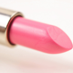 Guerlain Rose Innocent Rouge G de Guerlain Lip Color