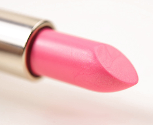 Guerlain Rose Innocent Rouge G de Guerlain Lip Color