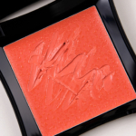 Illamasqua Rude Cream Blusher