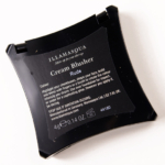 Illamasqua Rude Cream Blusher