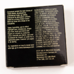 Illamasqua Rude Cream Blusher
