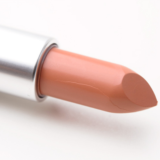 MAC A Perfect Day