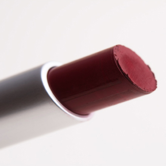 MAC Approaching Storm Pro Longwear Lipcreme
