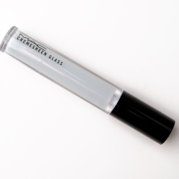 MAC Borealis Cremesheen Glass