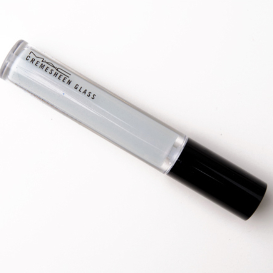 MAC Borealis Cremesheen Glass