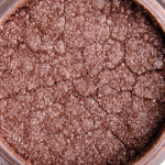 MAC Circa Plum Pigment